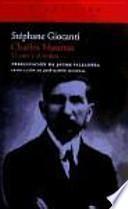 Charles Maurras