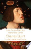 Charles Quint