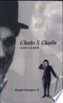 Charles S. Chaplin