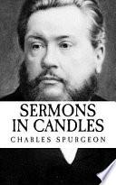 Charles Spurgeon