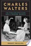 Charles Walters
