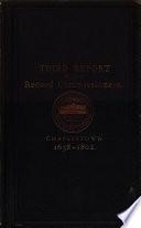Charlestown Land Records, 1638-1802