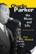 Charlie Parker