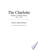 Charlotte