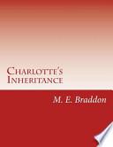 Charlotte's Inheritance