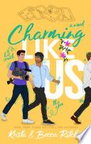Charming Like Us