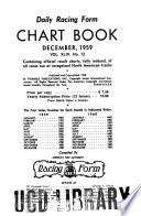 Chart Book