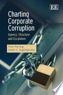 Charting Corporate Corruption