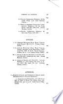Chartularies of St. Mary's Abbey, Dublin: Excerpts from Register of St. Mary's Abbey, Dublin, Add. Mss. 4787, 4789, British Museum, London