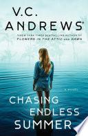Chasing Endless Summer
