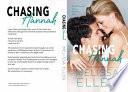 Chasing Hannah