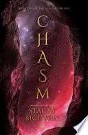 Chasm