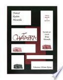 Chatarra