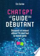 Chatgpt : le guide du débutant