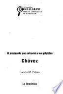 Chávez