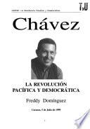 Chávez