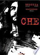 Che - 1 Edicion Encuadernada