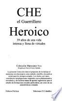Che el guerrillero heroico