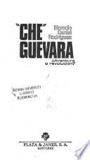 Che Guevara