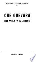 Che Guevara