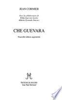 Che Guevara