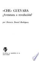 Che Guevara