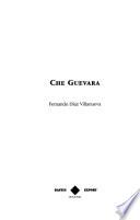 Che Guevara