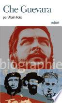 Che Guevara