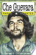 Che Guevara para Principiantes