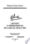 Che