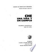 Che