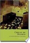 Checas de Madrid