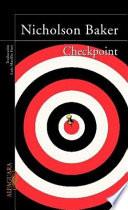 Checkpoint