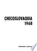 Checoslovaquia 1968