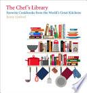 Chef's Library
