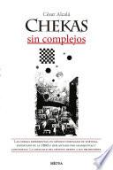 Chekas sin complejos