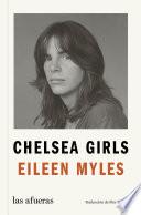 Chelsea Girls