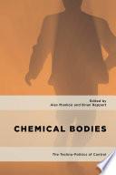 Chemical Bodies