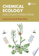 Chemical Ecology