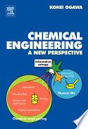 Chemical Engineering