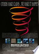 Chemical Engineering Progress