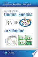 Chemical Genomics and Proteomics