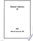 Chemical Industries