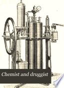 Chemist and Druggist