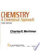 Chemistry
