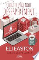 Cherche Père Noël désespérément
