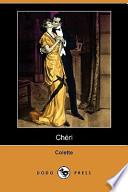 Cheri (Dodo Press)