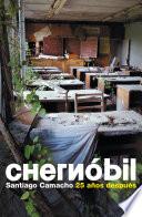 Chernobil