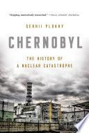 Chernobyl