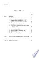 Chernobyl Reactor Accident